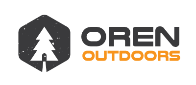 Oren Outdoors